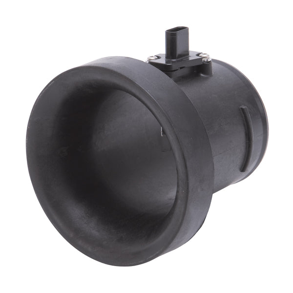 Edelbrock Universal Mass Air Flow Sensor Kit #15401 For GM Applications 95mm
