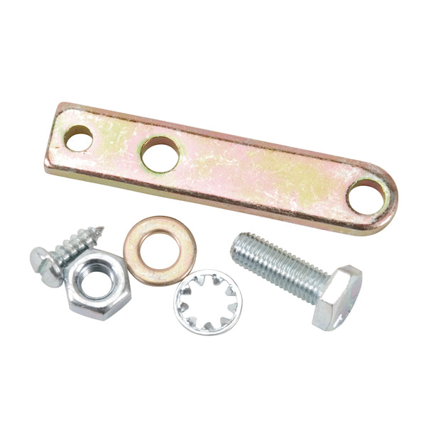 Automatic Transmission Rod Extension Kit #8011 for Ford Small-Block 289
