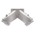 Super Victor Small-Block Chevy LS3 4150 Carburetor Intake manifold image 3