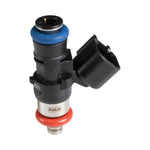 Fuel Injector, Fast Ls7 Precision Flow 35 Lb/Hr Set Of 8 image 2