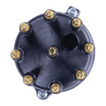 Cap, Distributor, Xdi Sportsman, Small image 2