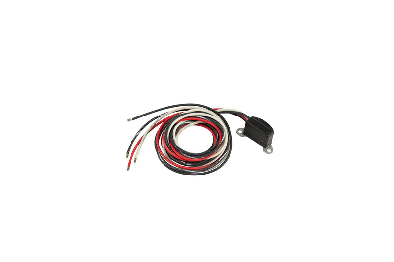 Module, Dual-sync, 2nd. Gen. Distributor