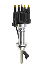 Distributor, Race Cam Sync For Small Cap Chrysler B 383-400 image 2
