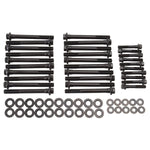 Ford FE Ready-to-Run Distributor image 2
