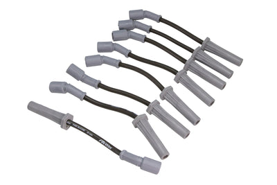 Wire Set, Firewire, LS Car, 5.7l, 6.0l, 6.2l, 7.0l