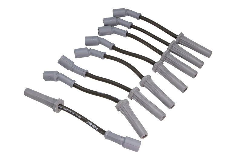 Wire Set, Firewire, LS Car, 5.7l, 6.0l, 6.2l, 7.0l