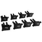 Coil, COP Chrysler Hemi Dual P Lug (set Of 8) image 1