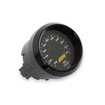 AEM Classic Digital Temperature Gauge Kit image 5