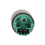 AEM 340LPH E85-Compatible High Flow In-Tank Fuel Pump image 4