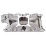 Victor Jr. 302 Intake Manifold Small-Block Ford image 2