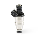ACCEL - Fuel Injectors - 23 lb/hr image 1