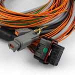 FT Input Expander — w/o harness image 5