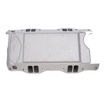 RPM Air-Gap Small Block Chrysler Magnum Intake Manifold image 2