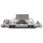 Super Victor 4500 for Raised Port 23 Degree Intake Manifold Small-Block Chevy image 5