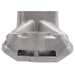 Super Victor 4500 for Raised Port 23 Degree Intake Manifold Small-Block Chevy image 4