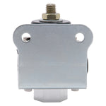 MSD Male Pins and Seals image 4