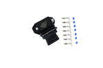 AEM 3 Channel Coil Driver image 5