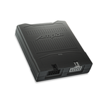 Amp'D 2.0 07-20 GM Gas image 3