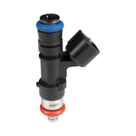 Fuel Injector, Fast Ls2 Precision Flow 51 Lb/Hr Set Of 8 image 1