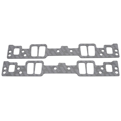 Intake Manifold Gasket for E-Tec 170 Small-Block Chevy