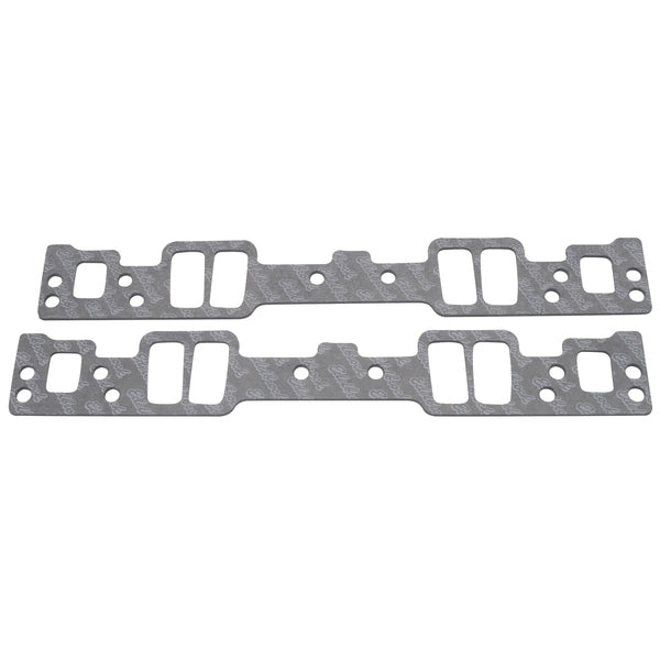 Intake Manifold Gasket for E-Tec 170 Small-Block Chevy