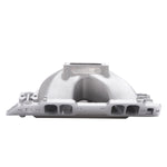 Super Victor II Intake Manifold for BBC 10.2