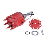 Ignition Control Kit for E-Street 2 EFI Chevy image 2
