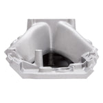 Victor Jr. 454-O Intake Manifold Big-Block Chevy image 6
