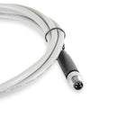 Driveshaft RPM Cable for Power/RPM Harness, Grey, 72