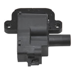 Edelbrock Max-Fire LS Coil Pack for Gen III & IV LS engines image 1
