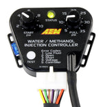 AEM V3 Water/Methanol Standard Controller Kit image 5
