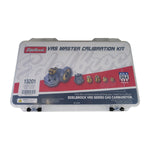 SS-Series ORB-06 Carburetor Regulator image 3