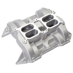 CH-28 Chrysler Big Block RB Dual-Quad Intake Manifold image 1