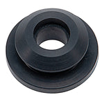Replacement PCV Valve Grommet #4299 For 1967-91 AMC/Jeep Intake Manifolds image 3