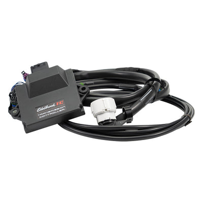 Edelbrock TC Transmission Controller #36212 For Pro Flo 4 and 4+ EFI application