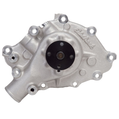 MSD Dual Plug Wire Separators, Set of 16, for Sleeved 8-8.5mm Wires