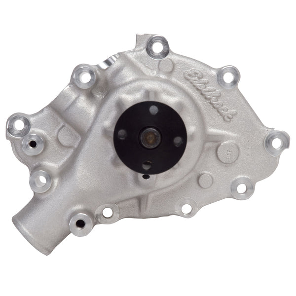 MSD Dual Plug Wire Separators, Set of 16, for Sleeved 8-8.5mm Wires