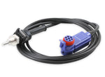 V-Net Water Temp Module image 2