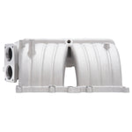 Performer RPM 5.8L Upper Plenum Only with Plenum Cover image 2