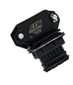 AEM 3 Channel Coil Driver image 2
