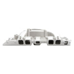 Performer RPM Big Block Chevy 2-R Intake Manifold image 4