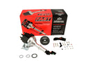 Distributor, Buick 215-350, Billet, Xdi Ez-run image 2