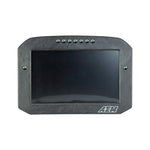 AEM CD-7F Digital Dash image 1