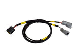 AEM CD-7/CD-7L Plug & Play Adapter Harness image 4