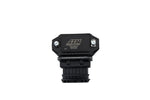 AEM 3 Channel Coil Driver image 6