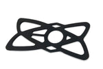 Rubber Phone Sling image 2