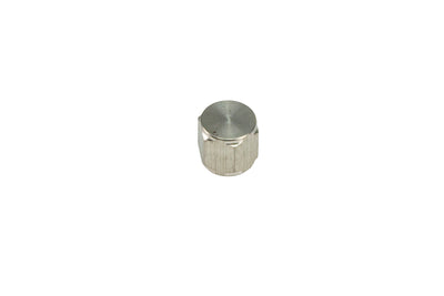 Fitting Cap, For Fast EGT