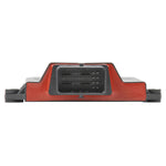 Engine Control Unit (ECU) #3543 For Pro-Flo 4 image 4