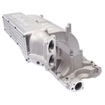 Performer Truck 5.8L Intake Manifold Small-Block Ford image 5