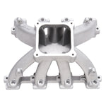 Super Victor Small Block Chevy LS3 EFI 4500 Intake Manifold image 2